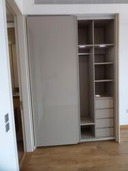 Duo Residences (D7), Apartment #600297341